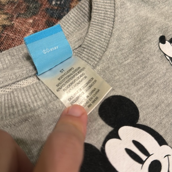 Toddler Shirt Bundle - Picture 3 of 5